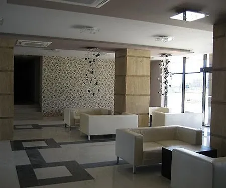 Bay 3* Поморие